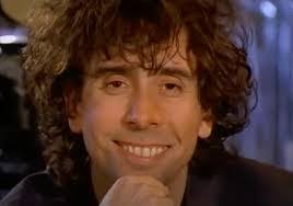 Roland Mesa's Instagram, Twitter & Facebook