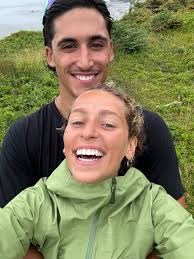 Entebbe media industry job openings for experienced professionals