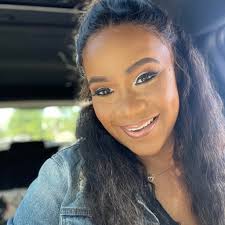 Will a probation status affect passport application?