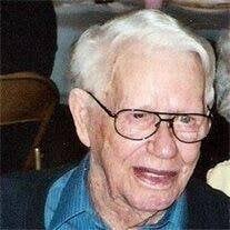 Homer Ray Stewart Obituary