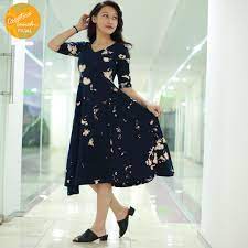 Ladies One Piece Dress Price In Nepal Buy Long Maxi Dresses Online Daraz Com Np