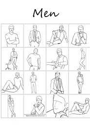 57 Trendy Ideas For Photography Poses Seniors Portraits Head Shots Photography Poses For Men Photography Posing Guide Photography Poses For Men Ideas