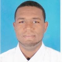 40+ "Abel Amador" profiles