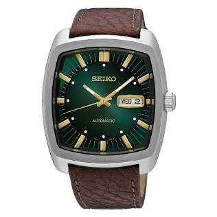 SNKP27P9 | Seiko Watch Corporation