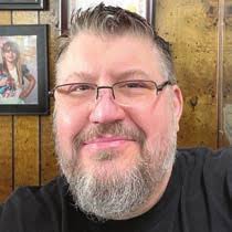 Food trucks return to Bolivar Technical College Man charged for shooting