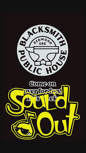 Breaking News! Starting a new Vanderwalls record soon…STOKED!!