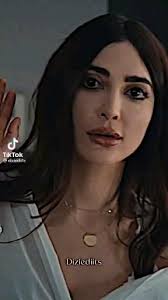 11 mahkum fotoları ve barış fikirlerini keşfedin