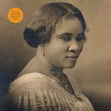 The Joy Trip Project