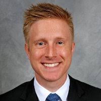 Ralph Johnson Email & Phone Number