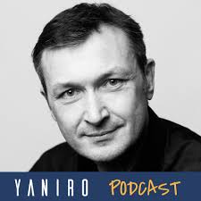 LES APPRENTISSAGES RH D'UN CEO