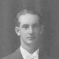 Alfred Christopher Boyd (1898–1950)