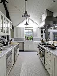 Savor Home Kitchen Envy Kitchen Flooring Kitchen Design Kitchen Inspirations