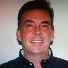 Brad Burch (@BurchBrad)