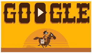Los google doodles que no solo celebran fechas especiales (aniversarios, acontecimientos importantes, eventos deportivos, etc), sino que además son interactivos, es decir, están hechos para jugar, tal y como vimos en el ejemplo del juego de google de los juegos olímpicos. Juegos Google Para Jugar Ahora Los 39 Mejores Juegos De Ms Dos Para Jugar Ahora Y Gratis En El Navegador Una Vez Accedas A La Pagina Oficial En Azrulest