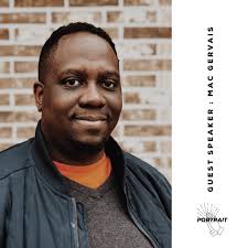 A Salty Reminder — QUEENS CHURCH