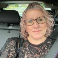 50+ "Gilbert-jones" profiles