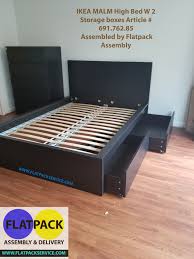 The Best 10 Furniture Assembly In Fort Washington Md Flatpack Assembly 240 603 2781 Furniture Assembly In Fort Washi With Images Ikea Furniture Assembly Furniture Assembly