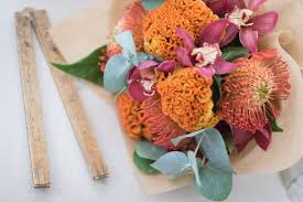 Love Is The Flower You Ve Got To Let Grow We Know What You Need 971501736567 Answer All Que In 2020 Flower Boxes Flower Studio Online Florist