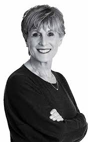 Olympic legend Bode Miller is still the ultimate competitor. In his next  chapter, the skiing champ is determined to reshape an