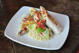 Maybe you would like to learn more about one of these? Fish City Grill On Twitter Serafin S Fish Tacos Are Fried Tilapia Ranchero Sauce Fresh Pico Shredded Cheese Grilled In A Flour Tortilla Https T Co 3snarpaipc
