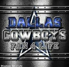Pin By Subtle Temptress On Dallas Cowboys 4life Dallas Cowboys Logo Dallas Cowboys Wallpaper Dallas Cowboys Fans