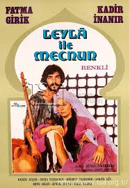 Eylül (açelya devrim yılhan) — resim öğretmeni. Leyla Ile Mecnun Movie Streaming Online Watch