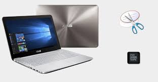 How to print screen in laptop asus. How To Take Screenshot On Asus Laptop 4 Methods You Can Use
