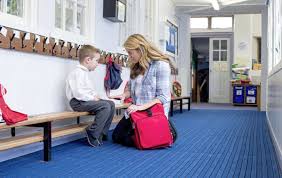 There are some things in life we lose and won't get back. Top Tips For Parents To Help Their Children To Stop Losing Things The Irish News