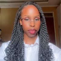 500+ "Ajwang" profiles