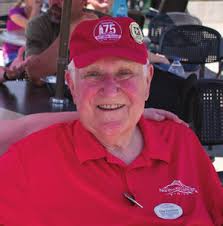 THE MOST IMPORTANT GAME