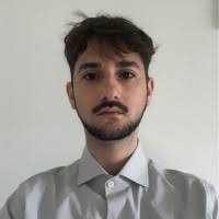 20+ "Michael Antonini" profiles