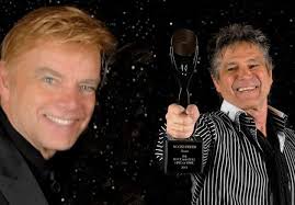 Fisher brothers to host 40th anniversary event of Heart album in Bothell