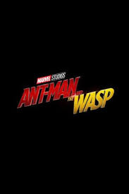 Download Ant Man And The Wasp 2018 Hd 1080p Full Movies For Free Full Movies Online Free Download Movies Streaming Movies Free