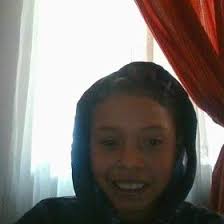 DYLAN MARIN CABREJO (dmarincabrejo)