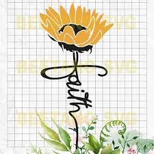 Free Free 156 Sunflower Saying Svg Free SVG PNG EPS DXF File