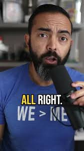 #productivity #entrepreneurship #selfemployed