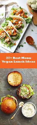 Pin On Lunch Ideas