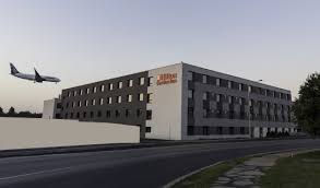 Descubre ofertas para hilton garden inn bucharest old town; Hilton Garden Inn Bucharest Airport Linkedin