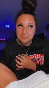 Skylar Perry Cann (@skylarperrycann)