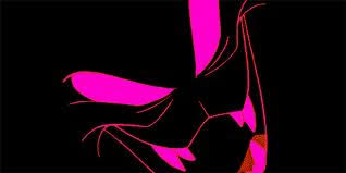 Image result for Yzma as a cat