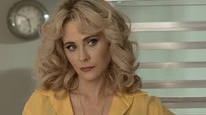 Physical': See Zooey Deschanel Return to TV as a Network Star in Season 3  (Exclusive)