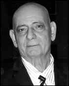 Joseph Khalil Obituary