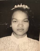 Obituary information for Jessie L. Smith