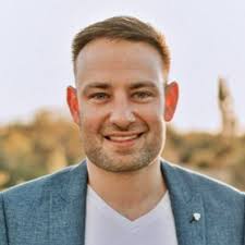 Tyler Grady (@ty7ergrady)