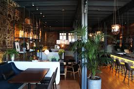 Restaurant Lounge Project In Beykoz Istanbul Phardi Architecture Lounge Istanbul