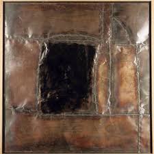 Artist Dossier Alberto Burri Artinfo Arte