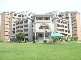 Armed Forces Medical College Bangladesh Wikipedia