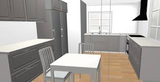 Image result for site:byggahus.se barbord