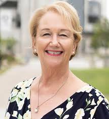 CEO Tenure & Retention Study