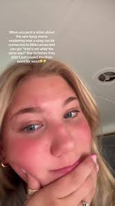 Like honey- I WASNT SAYING IT WAS WORD FOR WORD #kpop #movie #fyp  #fypシ゚viral #christain #christains